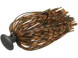 �W���b�J�� JK �i�J�^�W�O 1 4oz #�V�������v