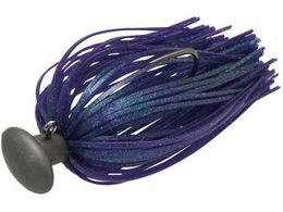 �W���b�J�� JK �i�J�^�W�O 1 4oz #�W�����o�O