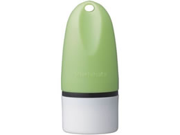 �V���`�n�^ �ǂ��ł��������̃X�^���v�}�C�L����(���[���I�[�_�[) �O���[��