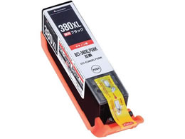 J[NG[V ݊CN BCI-380XLPGBKΉ CC-C380XLPGBK