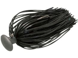 �W���b�J�� JK �i�J�^�W�O 1 4oz #�\���b�h�u���b�N