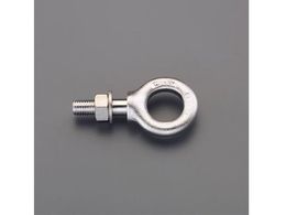 �G�X�R �����O�A�C�{���g �X�e�����X��