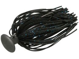 �W���b�J�� JK �i�J�^�W�O 1 4oz #�u���b�N �u���[�t���[�N