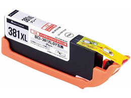 J[NG[V ݊CN BCI-381XLGYΉ CC-C381XLGY