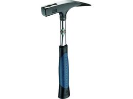 PICARD ���[�t�@�[�n���}�[ �R���N���[�g�p 0065010