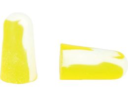 nlEF  303 [W R[hȂ 1005073