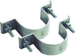 ���j�b�g/�W����t�o���h�����u�p2���g �A���~