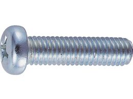 TRUSCO/B01�^�C�v �i�x�����l�W ���j�N�� �X�`�[����S�l�W M4