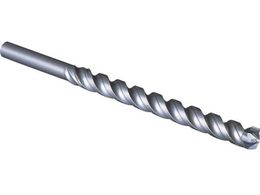 �~���i�K/�f���^�S���r�b�g�U���p �l�W�^�C�v ��7.2�`14.5