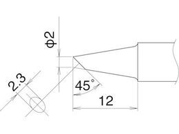 ���� ���Đ� 2BC�^ T22-BC2