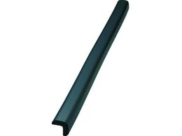 TRUSCO/���S�N�b�V���� L���^ ���ʐڒ� �� 1�{��