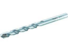 TRUSCO/�U���h�����p�R���N���[�g�h���� �X�g���[�g�V�����N 2.5�`8.5mm