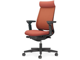 �R�N�� �~�g��2 ���b�V�� �A�f�B�V���i�����I ���r�{�̍��\�t�g�e���R�b�^