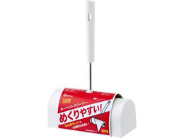 ACXI[} gN J[ybgN[i[ ȂȂ { zCg