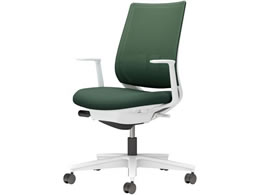 �R�N�� �`�F�A �~�g��2 L�^�I �����o�[�t �f�B�[�v�O���[�� �i�C�����L���X�^�[