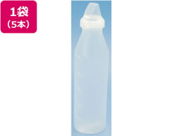 VE {g 500ml ~ 5{ 307251