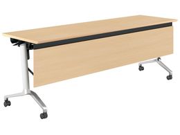 RN e[u CONFEST nCXybN t i` 2100*600