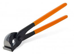 �G�X�R �V�[�g���^���I�v�j���O�v���C���[ 30�~250mm EA627BB-15