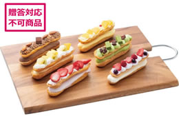 ΓcV N[fN[ v~AogV[ACXP[L 6 CI390