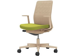 �R�N�� ���l�b�g �w�N�b�V���� L�I S�x�[�W�� S�x�[�W�� ���C�g�I���[�u(W)