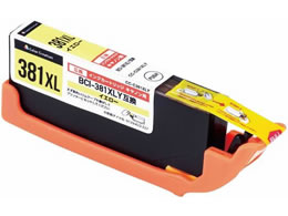 J[NG[V ݊CN BCI-381XLYΉ CC-C381XLY