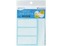 �V���`�n�^ �傫�ȃT�C�Y�̃R�b�g�����x�� ���n TRUN-SHUNP0965