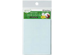 V`n^ ^Oɓ\RbgV[ n TRUN-SHUNP0966