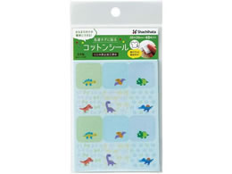 �V���`�n�^ ����^�O�ɓ\��R�b�g���V�[�� ���� TRUN-SHUNP0970