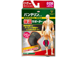 a oeR[ۉT|[^[ Ђp ubN S