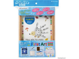 V`n^ `E`A[gLbg First Art A5 nlY~