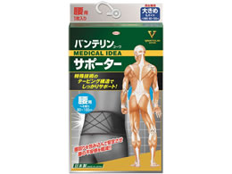 a oeR[T|[^[ p ubN 傫L