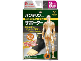 a oeR[T|[^[ ѐp ubN S