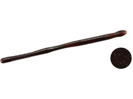 �f���I ���A���X ���O���N���[���[ 4.8 #F007 �X�J�b�p�m��