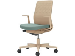 �R�N�� ���l�b�g �w�N�b�V����L�IS�x�[�W�� S�x�[�W�� �A�b�V���^�[�R�C�Y(U)