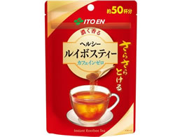 ɓ 炳Ƃ Z wV[C{XeB[ 40g