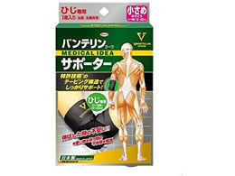 a oeR[T|[^[ Ђp ubN S