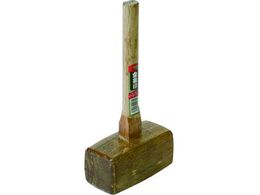 ���� ��|�� 90 ���t 110617