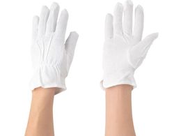 Ag Ag^[{  5og L 149-L-5P