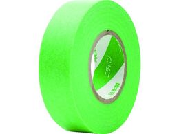 �j�`�o��/�}�X�L���O�e�[�v 2312H