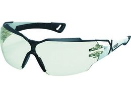 UVEX ���^�ی상�K�l �E�x�b�N�X �t�B�I�X cx2 9198064