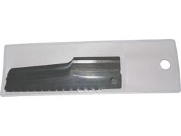 SP GA[\[u[h 24R AS-171