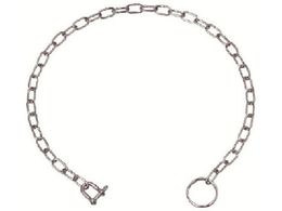 ���{/�X�e�����X �|�P�b�g�`�F�[��MP�^