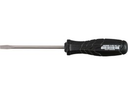 HOZAN �}�C�i�X�h���C�o�[ D-655-100