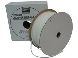 TRUSCO ���߂���45�p�x���g ��4.5mm�~����100m ��