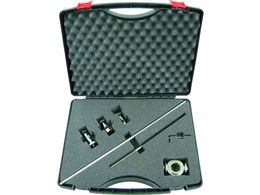 }Cg }Cg ~؂RpX PTC-80