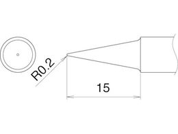 ���� ���Đ� BL�^ T22-BL