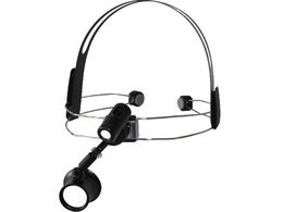 [t C[wbhCgtAC[y WHE-50LED