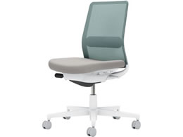 �R�N�� ���l�b�g �I�Ȃ� �w���ʐF ���C�g�O���[�^�A�b�V���^�[�R�C�Y