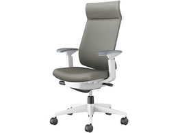 RN EBU[h4 zCgVF rI \tgO[(W)