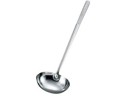 EBM �I�[���X�e�����X �u���X�g���H ���؂��� �ȉ~